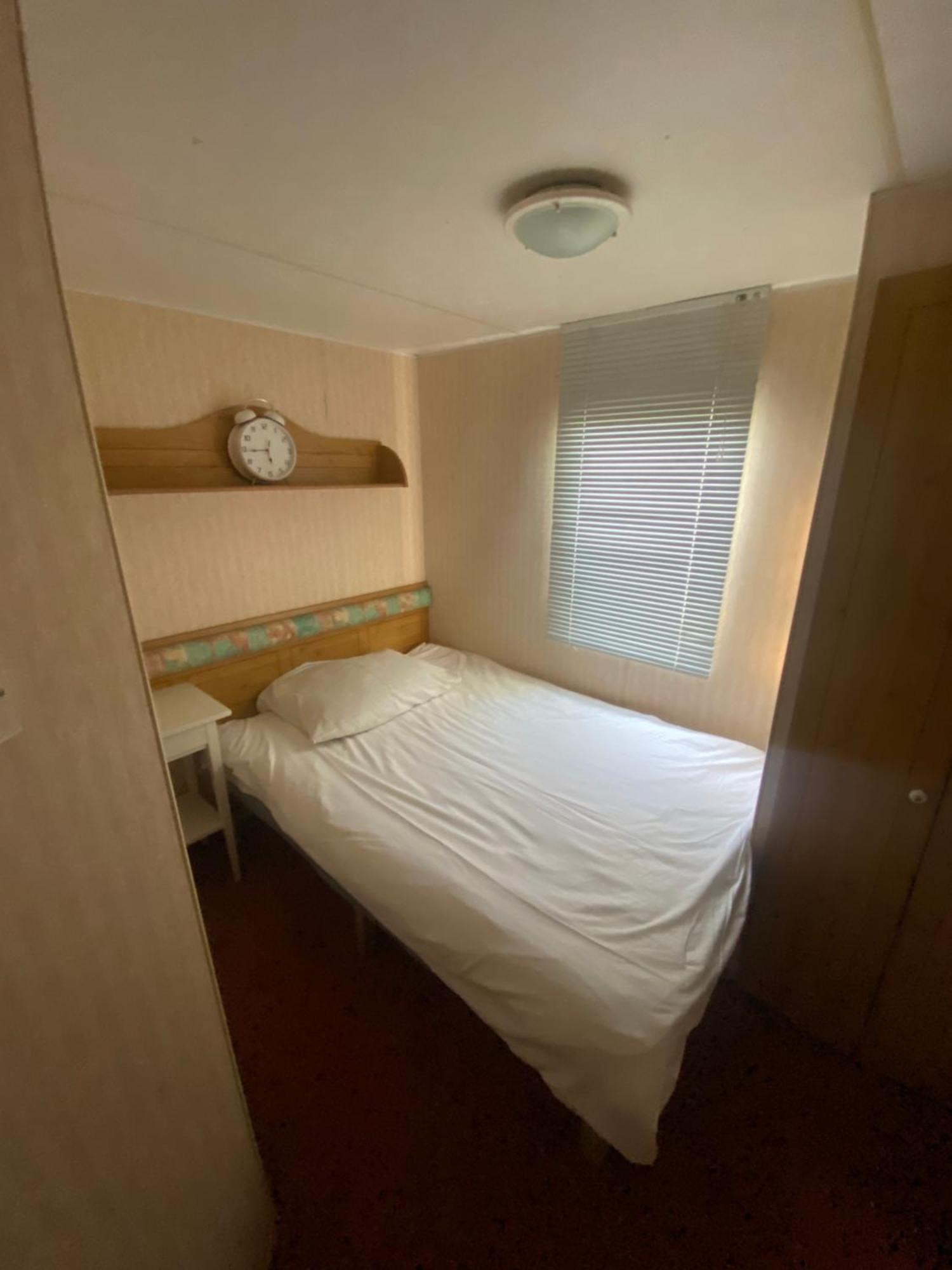 Hotel Dulczetto Camp Jastarnia Zewnętrze zdjęcie